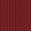 autumn paper2