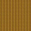 autumn paper