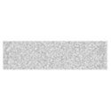 scotch_tape1