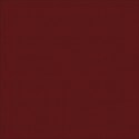 berry2burgandy