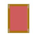 frame6