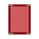 frame7