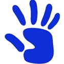 blue_h_print