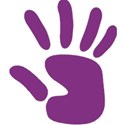 purple_h_print