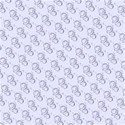 Image21