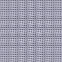 BCKG12