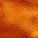 Orange Paper Pack #1 - 02
