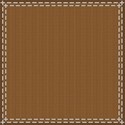 Stitched Papers #1 - 01