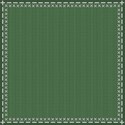 Stitched Papers #1 - 06
