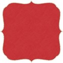 Mat