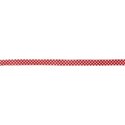 Ribbon