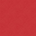 Resizeable Paper 01