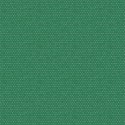 Resizeable Paper 04