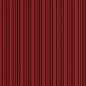 stripe2