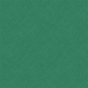 Resizeable Paper 07