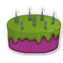 mts_birthday_cake_b_g