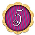 mts_birthday_girl_5