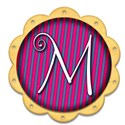 mts_birthday_girl_m