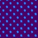 mts_birthday_girl_paper_02