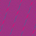 mts_birthday_girl_paper_05