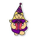 mts_birthday_sticker_girl_bLONDE