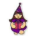 mts_birthday_sticker_girl_brown