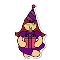 mts_birthday_sticker_girl_red