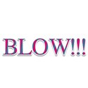 mts_wordart_birthday_blow_01