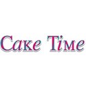 mts_wordart_birthday_cake_time