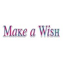 mts_wordart_birthday_make_a_wish_02