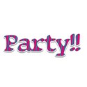 mts_wordart_birthday_party