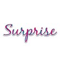 mts_wordart_birthday_surprise2