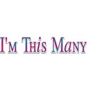 mts_wordart_birthday_This_many_02