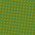 mts_Boy_paper_01