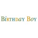 mts_wordart_birthday_01