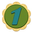 mts_wordart_birthday_1