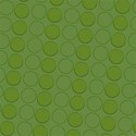 mts_Boy_paper_05