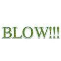 mts_wordart_birthday_blow_02