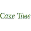 mts_wordart_birthday_cake_time_02
