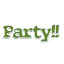 mts_wordart_birthday_party_02