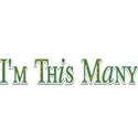 mts_wordart_birthday_This_many_01