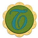 mts_wordart_birthday_t