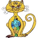 armina_alissa_kitty4