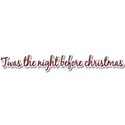mts_stickers_christmas_04