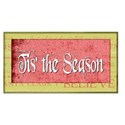 mts_stickers_christmas_01