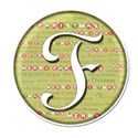 mts_stickers_christmas_alpha_f