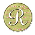 mts_stickers_christmas_alpha_r