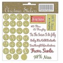 mts_stickers_christmas_mts