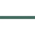 greenstrip