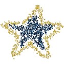 armina_alissa_stars3